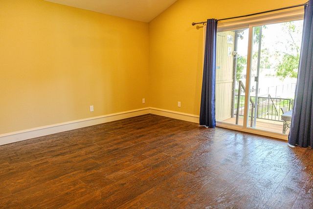 179 E El Camino Real, Weatherford, TX 76087