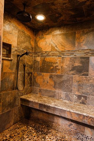 179 E El Camino Real, Weatherford, TX 76087