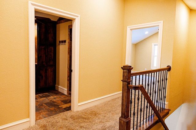 179 E El Camino Real, Weatherford, TX 76087