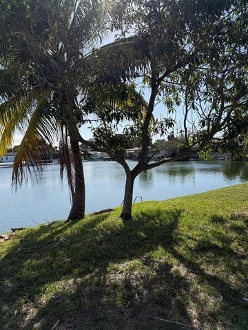 1054-1058 SW 2nd Street 1056, Hallandale Beach, FL 33009