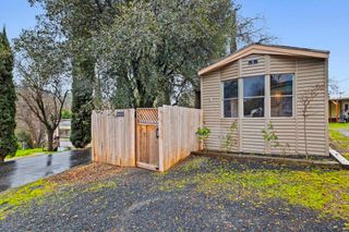 16629 Allison Way #3, Sonora, CA 95370