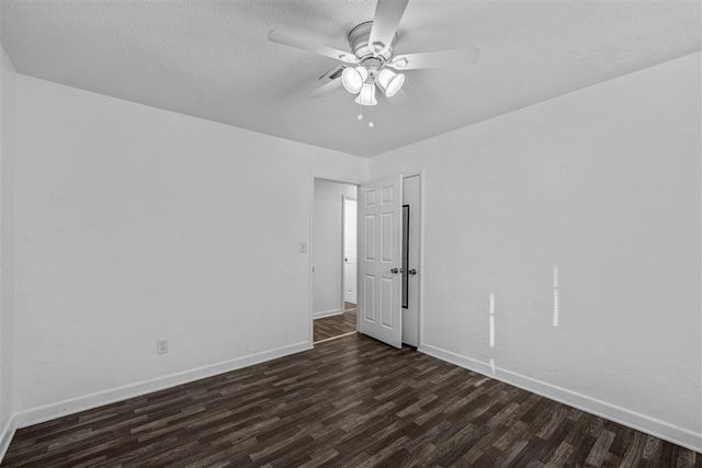 5624 NW Eisenhower Dr, Lawton, OK 73505