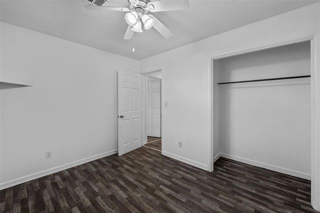 5624 NW Eisenhower Dr, Lawton, OK 73505