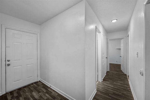 5624 NW Eisenhower Dr, Lawton, OK 73505