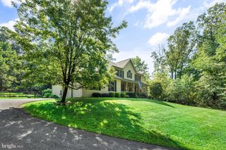133 POPLAR RD, Boyertown, PA 19512