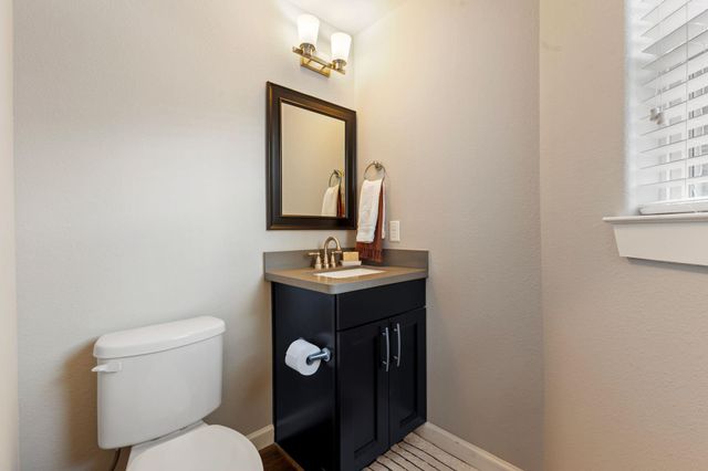 951 W 23rd Street, Houston, TX 77008