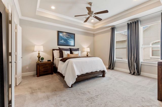 951 W 23rd Street, Houston, TX 77008