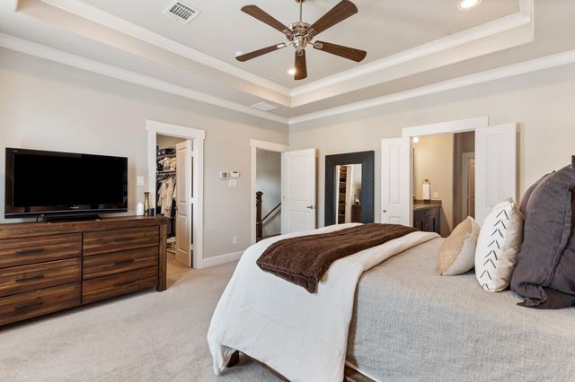 951 W 23rd Street, Houston, TX 77008