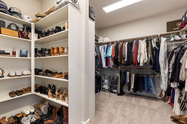 951 W 23rd Street, Houston, TX 77008