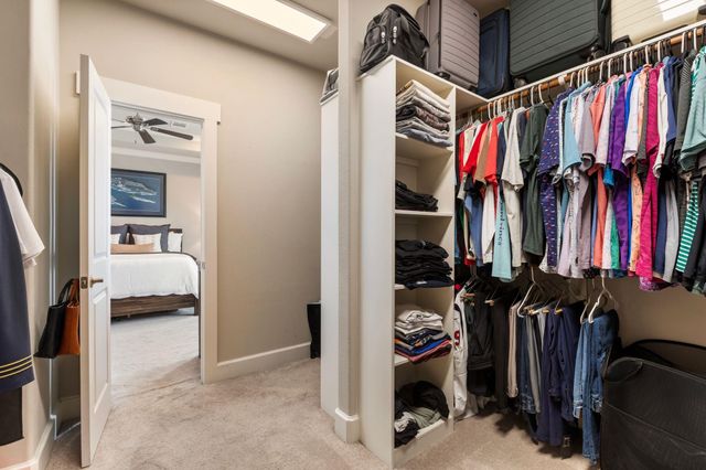951 W 23rd Street, Houston, TX 77008