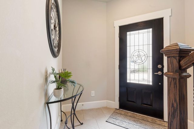 951 W 23rd Street, Houston, TX 77008