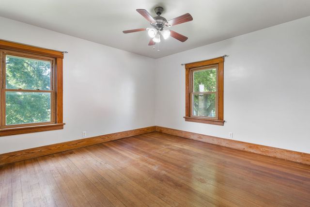 23624 145th Avenue, Eldridge, IA 52748