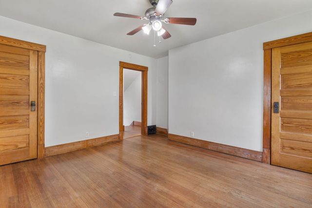 23624 145th Avenue, Eldridge, IA 52748