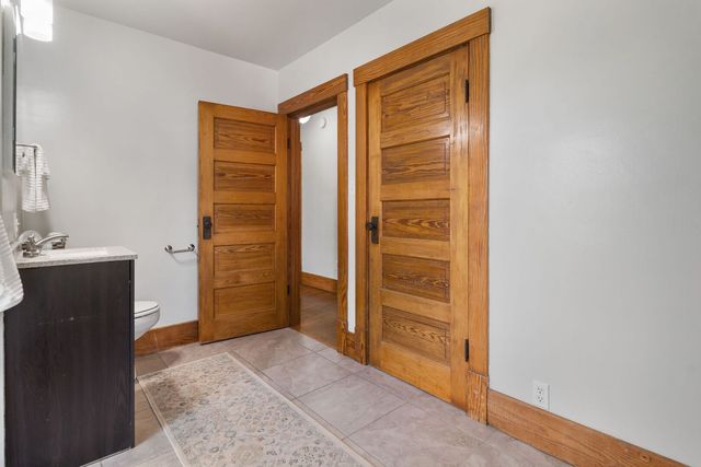 23624 145th Avenue, Eldridge, IA 52748