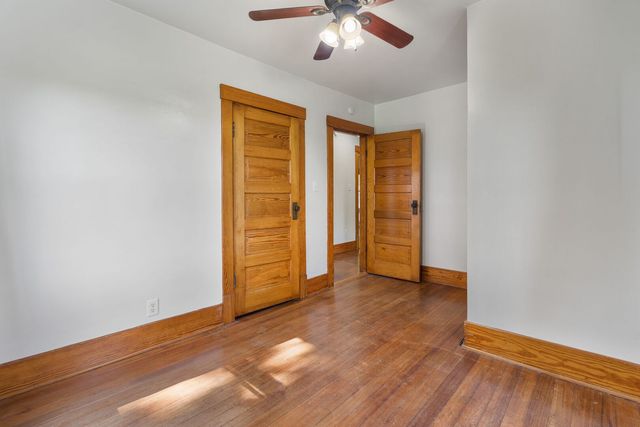 23624 145th Avenue, Eldridge, IA 52748