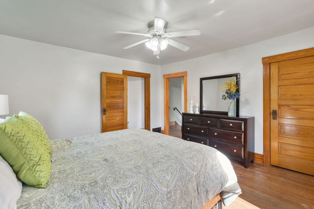 23624 145th Avenue, Eldridge, IA 52748