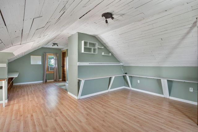 23624 145th Avenue, Eldridge, IA 52748