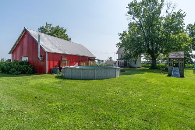 23624 145th Avenue, Eldridge, IA 52748