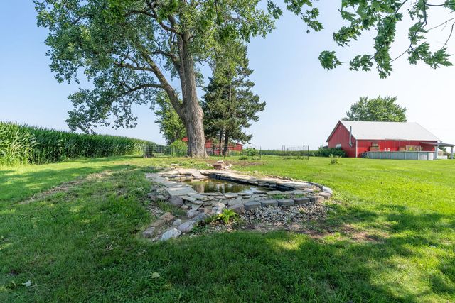 23624 145th Avenue, Eldridge, IA 52748