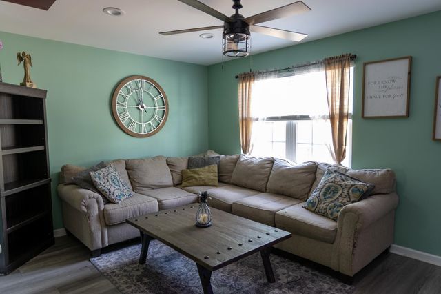 125 Forrester Drive, Liberty, SC 29657