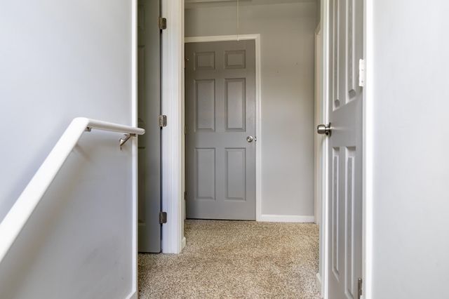 125 Forrester Drive, Liberty, SC 29657