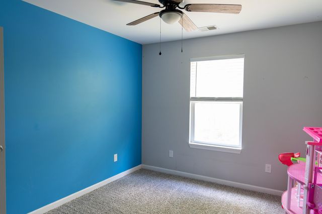 125 Forrester Drive, Liberty, SC 29657