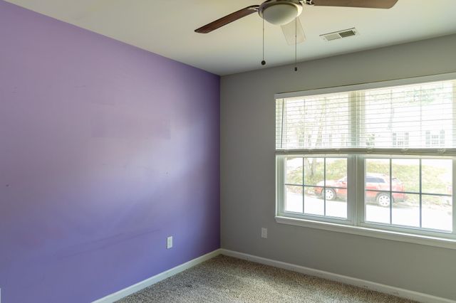 125 Forrester Drive, Liberty, SC 29657