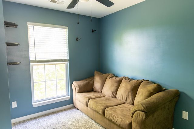 125 Forrester Drive, Liberty, SC 29657