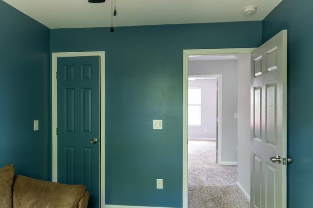 125 Forrester Drive, Liberty, SC 29657