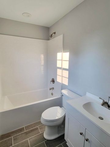 125 Forrester Drive, Liberty, SC 29657