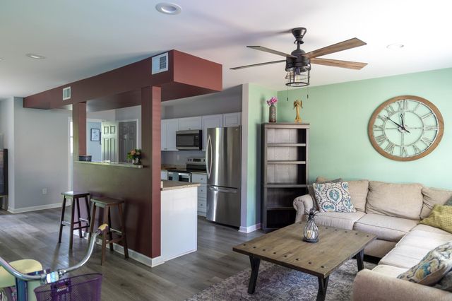 125 Forrester Drive, Liberty, SC 29657