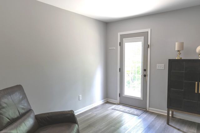 125 Forrester Drive, Liberty, SC 29657