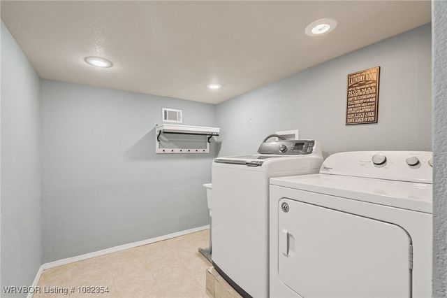 2124 S U, Fort Smith, AR 72901