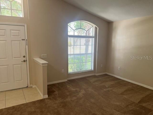 5038 AYRSHIRE DRIVE, Spring Hill, FL 34609