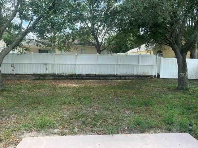 5038 AYRSHIRE DRIVE, Spring Hill, FL 34609