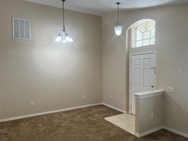 5038 AYRSHIRE DRIVE, Spring Hill, FL 34609