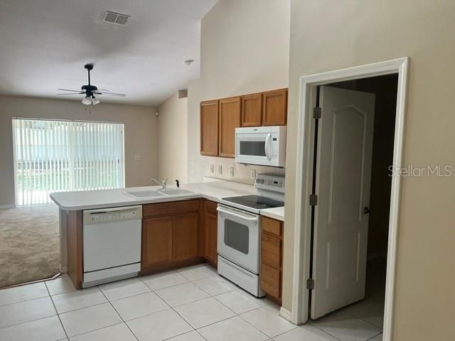 5038 AYRSHIRE DRIVE, Spring Hill, FL 34609