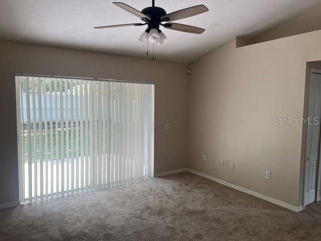 5038 AYRSHIRE DRIVE, Spring Hill, FL 34609