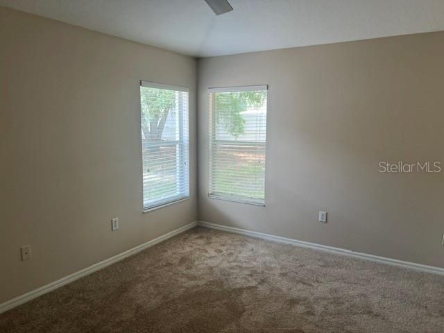 5038 AYRSHIRE DRIVE, Spring Hill, FL 34609