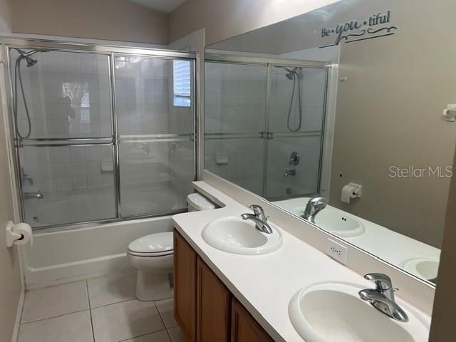 5038 AYRSHIRE DRIVE, Spring Hill, FL 34609