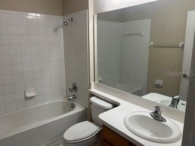 5038 AYRSHIRE DRIVE, Spring Hill, FL 34609