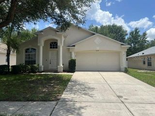 5038 AYRSHIRE DRIVE, Spring Hill, FL 34609