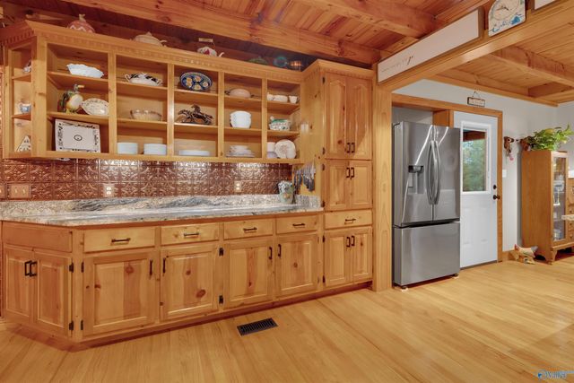 1255 County Road 642, Cedar Bluff, AL 35959