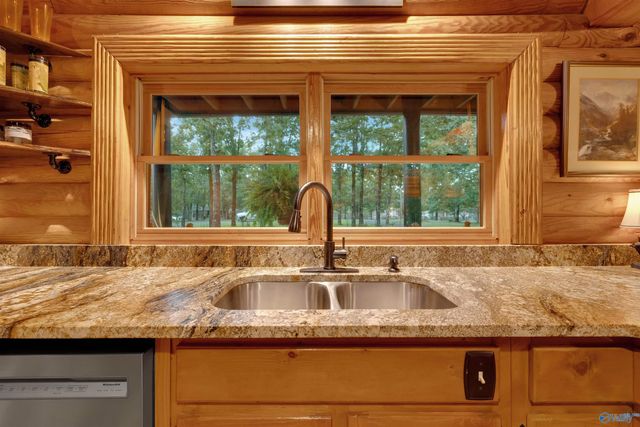 1255 County Road 642, Cedar Bluff, AL 35959