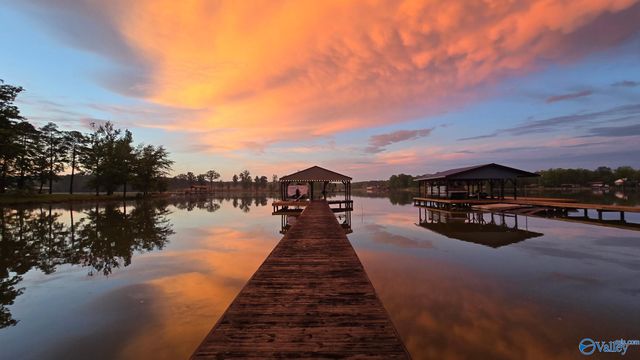 1255 County Road 642, Cedar Bluff, AL 35959