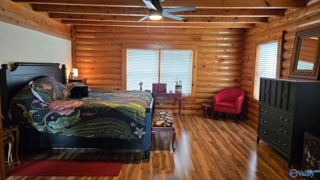 1255 County Road 642, Cedar Bluff, AL 35959