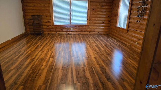 1255 County Road 642, Cedar Bluff, AL 35959