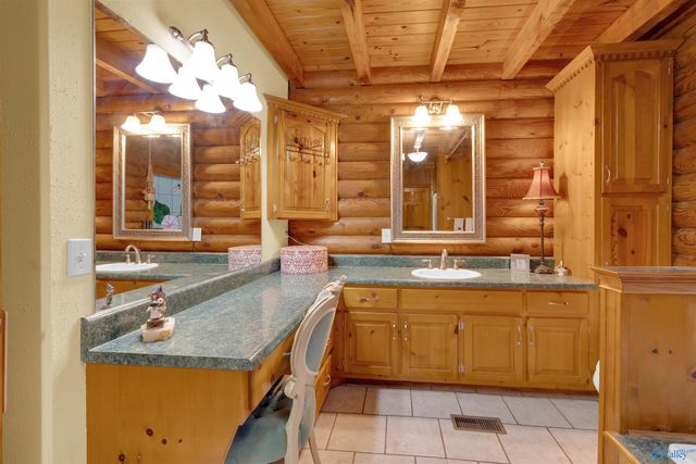 1255 County Road 642, Cedar Bluff, AL 35959