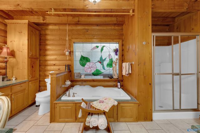 1255 County Road 642, Cedar Bluff, AL 35959