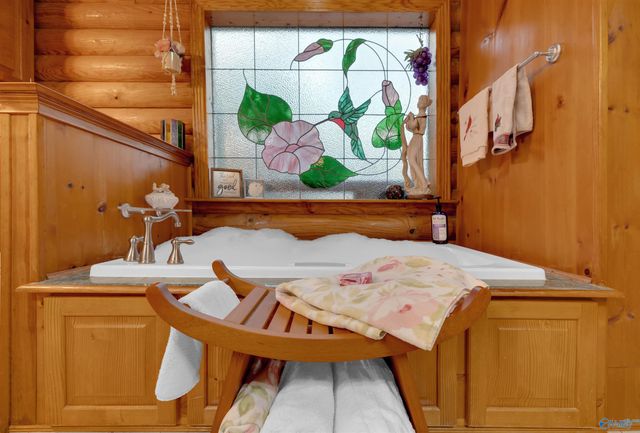 1255 County Road 642, Cedar Bluff, AL 35959